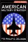 American Military Strategy : Memos to a President cover