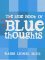 The Little Book of Blue Thoughts