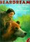 Beardream cover