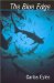 The Blue Edge cover