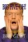 The Big Five-Oh! : Fearing, Facing, and Fighting Fifty cover