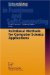 Relational Methods for Computer Science Applications cover
