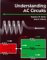Understanding Ac Circuits cover