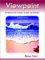 Viewpoint : An Introduction to Travel Tourism and Hospitality cover