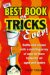 Best Book of Tricks Ever cover