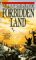 Forbidden Land cover