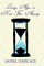 Long Ago Is Not Far Away cover