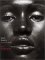 Black Beauty : A History and a Celebration cover