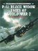 P-61 Black Widow Units of World War 2 cover