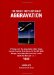 The Pocket Encyclopedia of Aggravation : 97 Things That Annoy, Bother, Chafe, Disturb, Enervate, Frustrate, Grate, Harass, Irk, Jar, Miff, Nettle, Outrage, Peeve, Quash, Rile, Stress Out, tro cover
