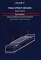 Field Effect Devices cover