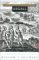 Argall A Novel : The True Story of Pocahontas And Captain John Smith cover