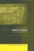 Initiation in Ancient Greek Rituals and Narratives : New Critical Perspectives cover