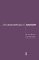 Economics of Tourism cover