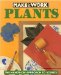 Plants cover
