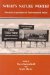 What's Nature Worth? : Narrative Expressions of Environmental Values cover