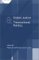 Global Justice and Transnational Politics : Essays on the Moral and Political Challenges of Globalization cover