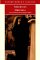 The Oresteia cover