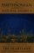 The Smithsonian Guides to Natural America - The Heartland - Illinois, Iowa, Nebraska, Kansas and Missouri cover