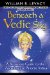 Beneath a Vedic Sky : A Beginner's Guide to the Astrology of Ancient India cover