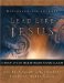 Lead Like Jesus Group Study Multi-media Curriculum : Beginning the Journey cover