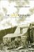 The Gold Crusades : A Social History of the Gold Rushes, 1849-1929 cover