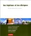 Les Hopitaux Et Les Cliniques : Architectures De La Sante cover
