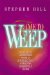 A Time to Weep cover
