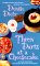 Throw Darts at a Cheesecake cover