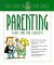 Parenting : Clues for the Clueless cover