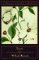  Travels Through North & South Carolina, Georgia, East & West Florida,: The Cherokee Country, the Extensive Territories of the Muscogulges, or Creek Confederacy, and the Country of the Chactaws