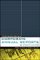 Understanding Corporate Annual Reports : A User's Guide cover