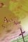 Annie Sweet Annie cover