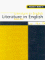 Reader's Guide to Literature in English cover