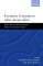 European Integration After Amsterdam : Institutional Dynamics and Prospects for Democracy cover