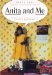 Anita and Me cover