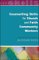 Counselling Skills for Church and Faith Community Workers cover