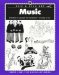 Music cover