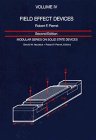 Field Effect Devices [Click for larger image]