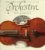 The Young Person's Guide to the Orchestra: Benjamin Britten's Composition on Cd