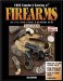2005 Standard Catalog Of Firearms : The Collector's Price & Reference Guide cover