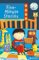 The Kingfisher Treasury Of Five-Minute Stories cover