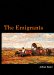 The Emigrants cover
