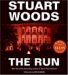 The Run cover