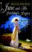 Jane And His Lordship's Legacy cover