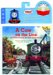 A Cow on the Line : And Other Thomas the Tank Engine Stories cover