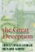 The Great Deception : The Secret History Of The European Union cover