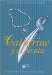 Catherine Y El Pirata/catherine And The Pirate cover