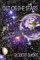 Out Of The Stars : A Message From Extraterrestrial Intelligence cover