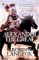  Alexander The Great